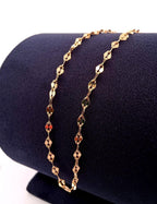 PIRLANT Anklet