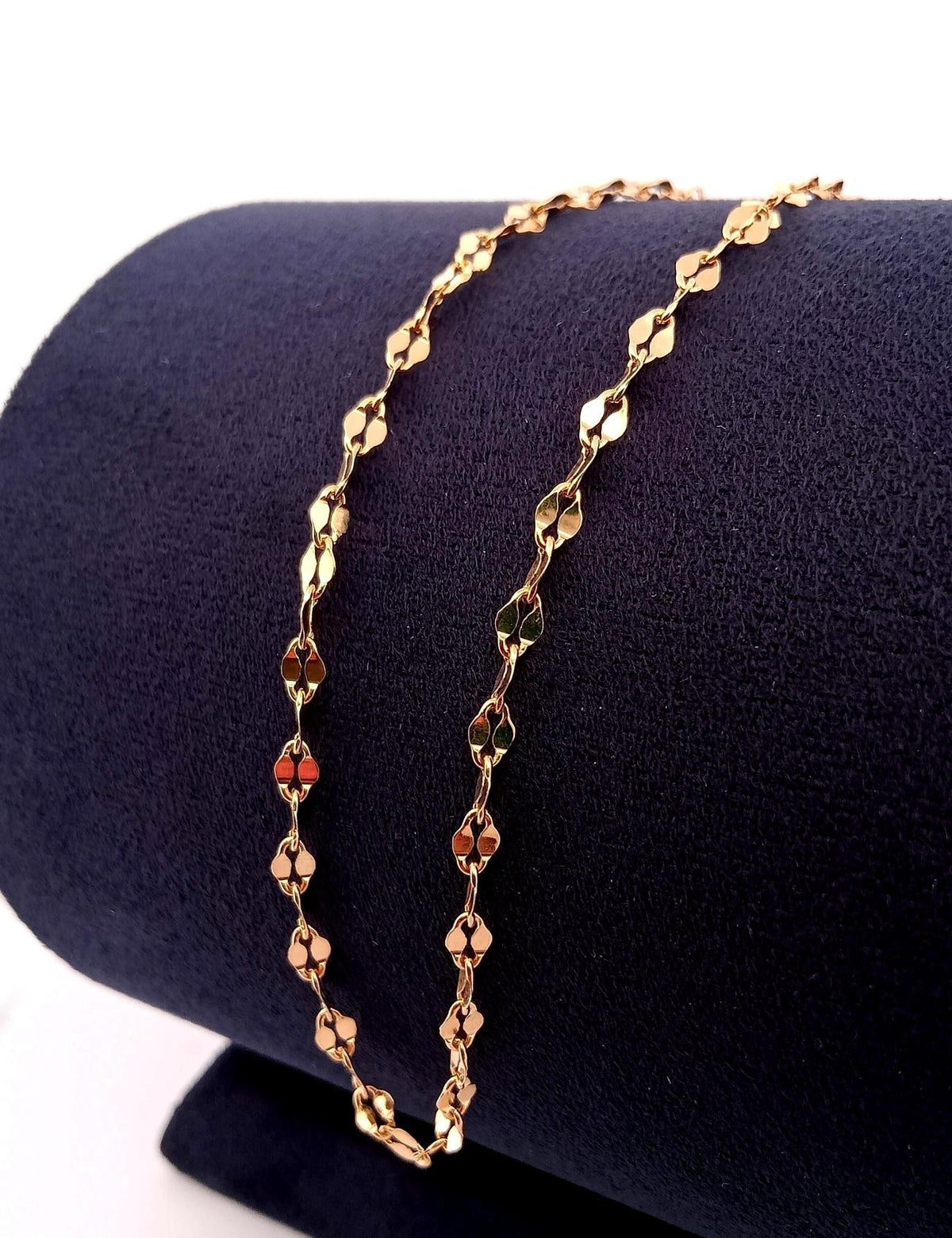 PIRLANT Anklet