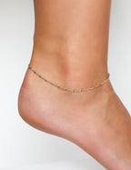 PIRLANT Anklet