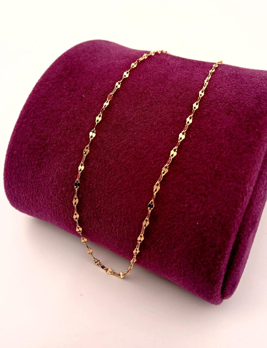 PIRLANT Anklet