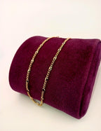 PIRLANT Anklet