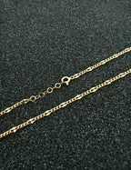 PIRLANT Anklet