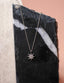 P000304 PIRLANT Fancy Necklace