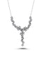 TLKL00201 PIRLANT Fancy Necklace