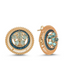 MAKP00014 PIRLANT Fancy Earrings