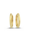 IKKP00023 PIRLANT Fancy Earrings