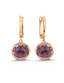 MAKP00010 PIRLANT Fancy Earrings