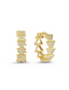 IKKP00014 PIRLANT Fancy Earrings