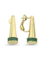 MAKP00005 PIRLANT Fancy Earrings