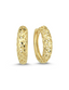 IKKP00027 PIRLANT Fancy Earrings