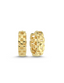 IKKP00024 PIRLANT Fancy Earrings