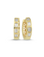 IKKP00004 PIRLANT Fancy Earrings