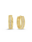 IKKP00006 PIRLANT Fancy Earrings
