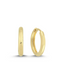 IKKP00016 PIRLANT Fancy Earrings