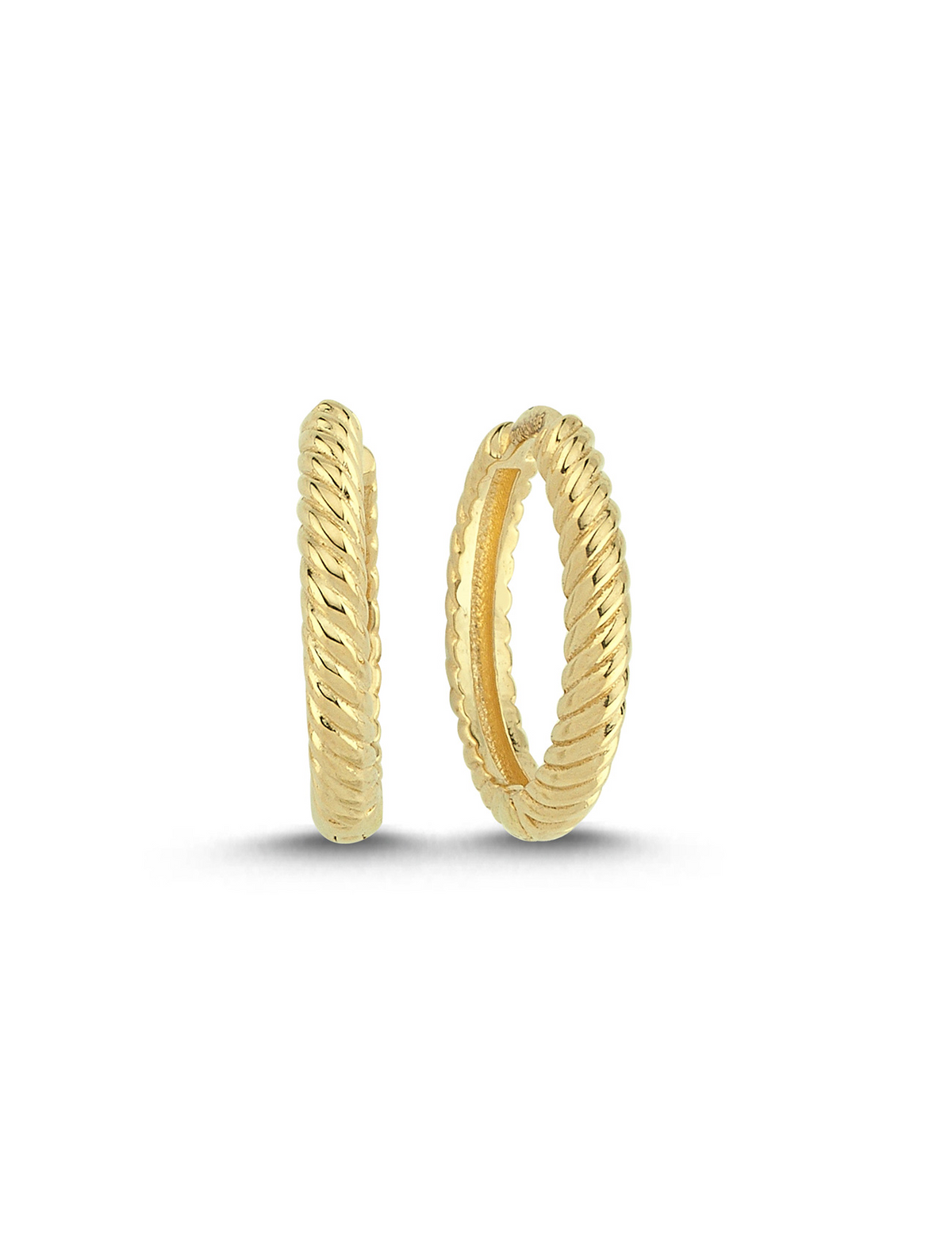 IKKP00021 PIRLANT Fancy Earrings Main image