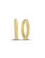 IKKP00021 PIRLANT Fancy Earrings