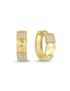 IKKP00013 PIRLANT Fancy Earrings