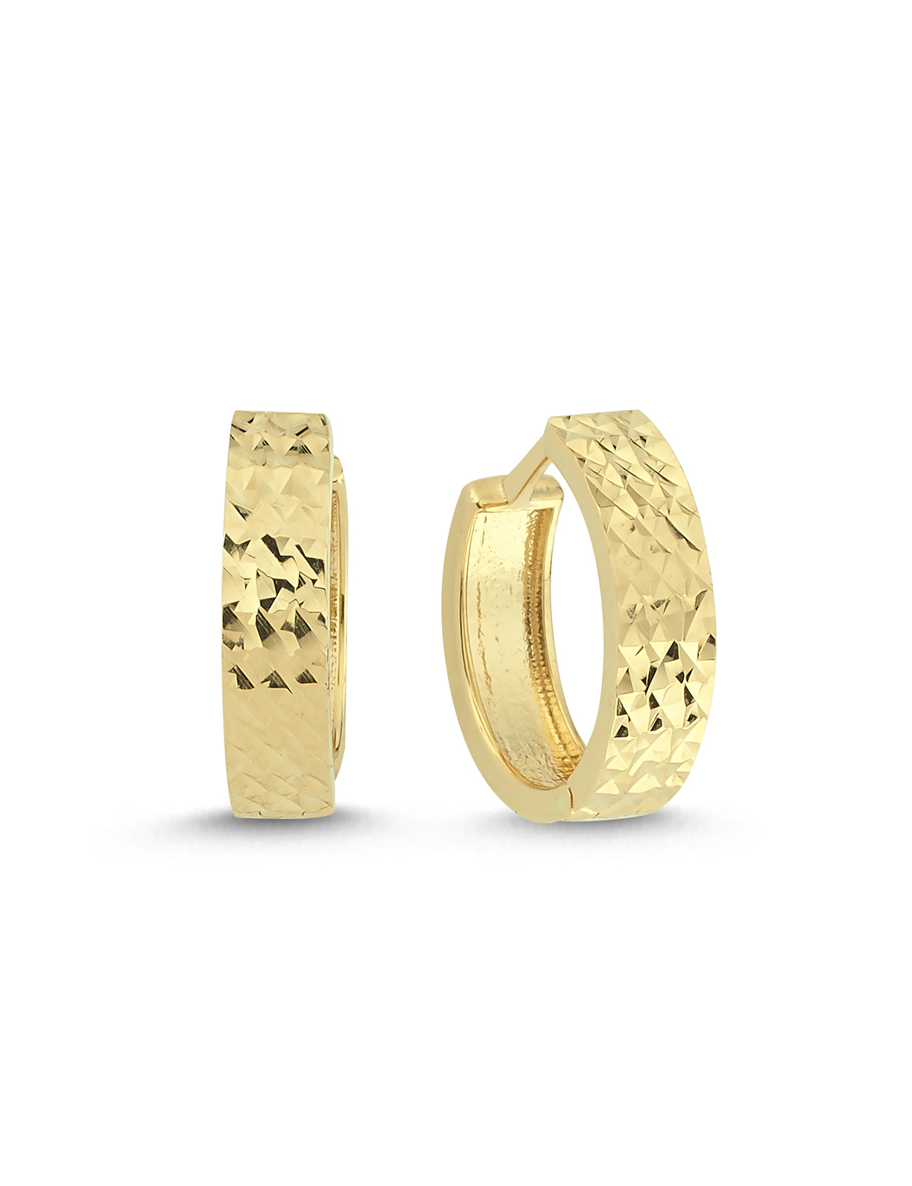 IKKP00010 PIRLANT Fancy Earrings