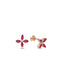 HGKPE001220 PIRLANT Fancy Earrings