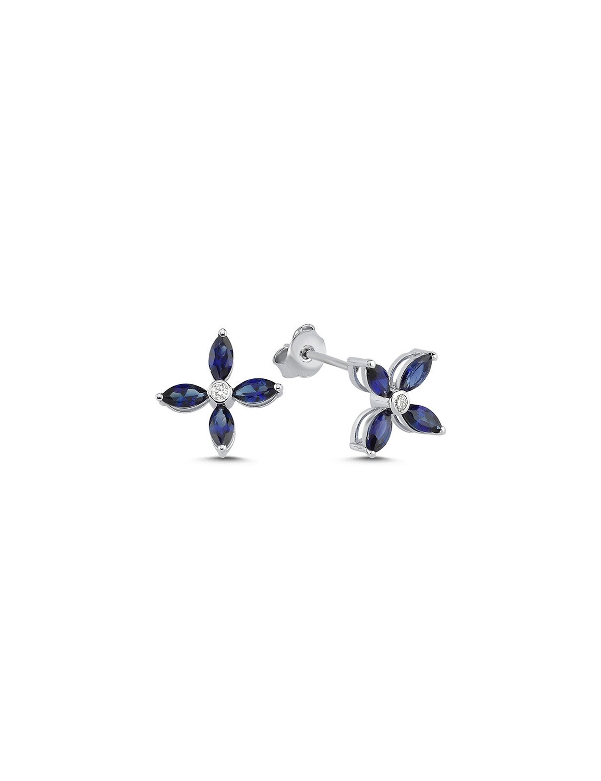HGKPE001219 PIRLANT Fancy Earrings