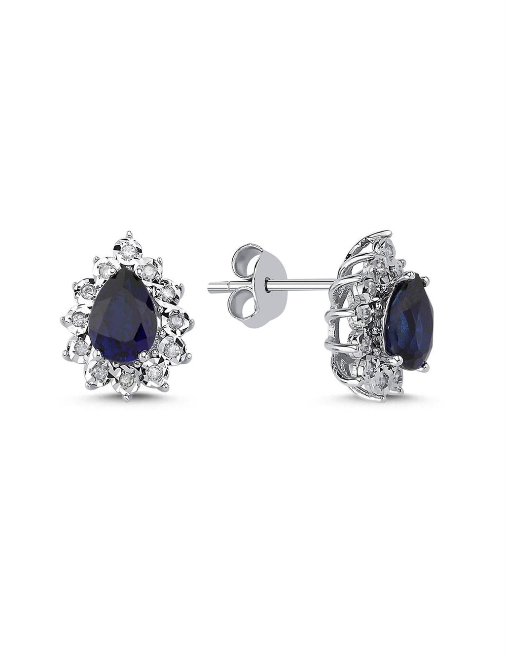 TLKP00158 PIRLANT Fancy Earrings