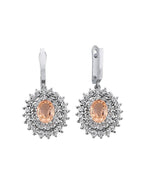 TLKP00090 PIRLANT Fancy Earrings