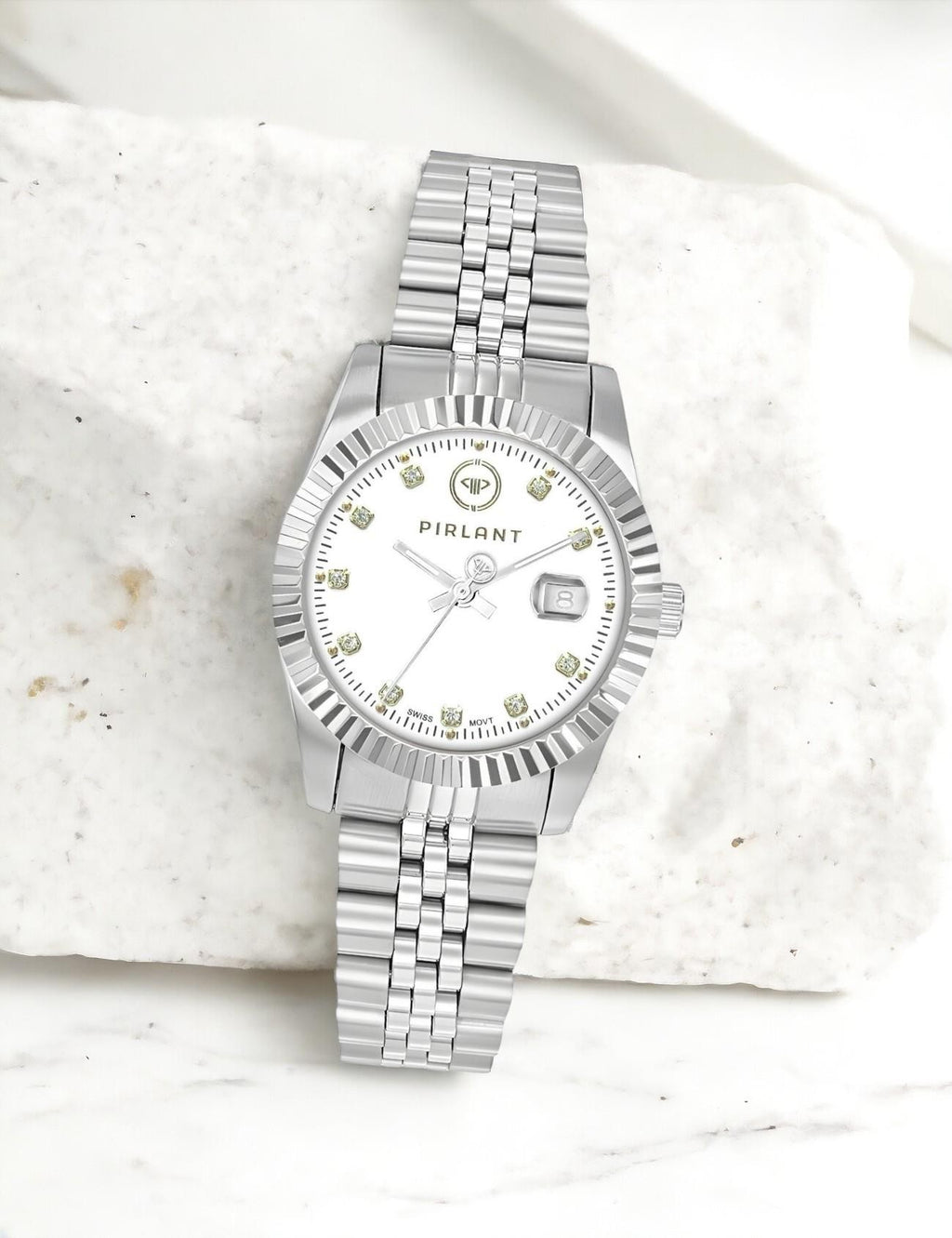 PD810B PIRLANT Watch