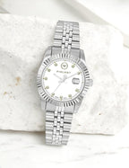PD810B PIRLANT Watch