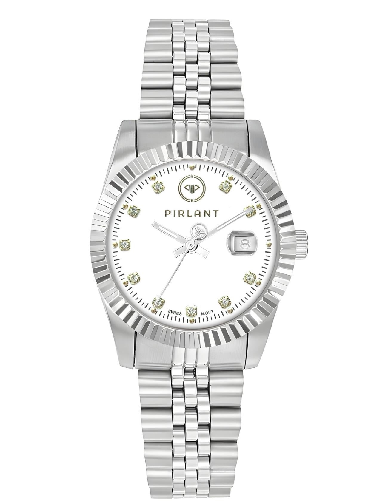 PD810B PIRLANT Watch Main image