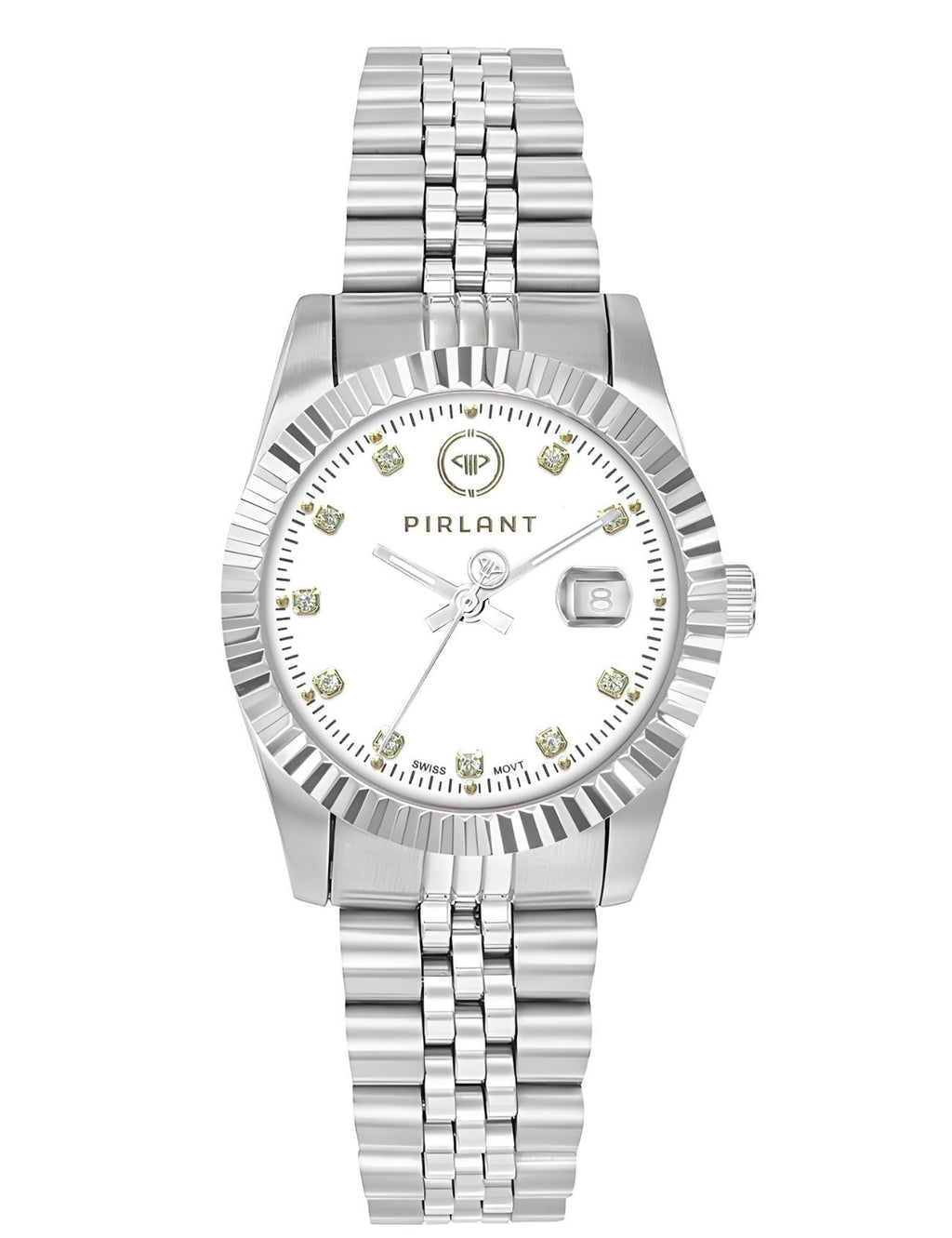 PD810B PIRLANT Watch