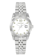 PD810B PIRLANT Watch