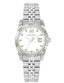 PD810B PIRLANT Watch