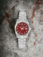 PD810K PIRLANT Watch