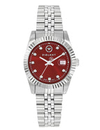 PD810K PIRLANT Watch