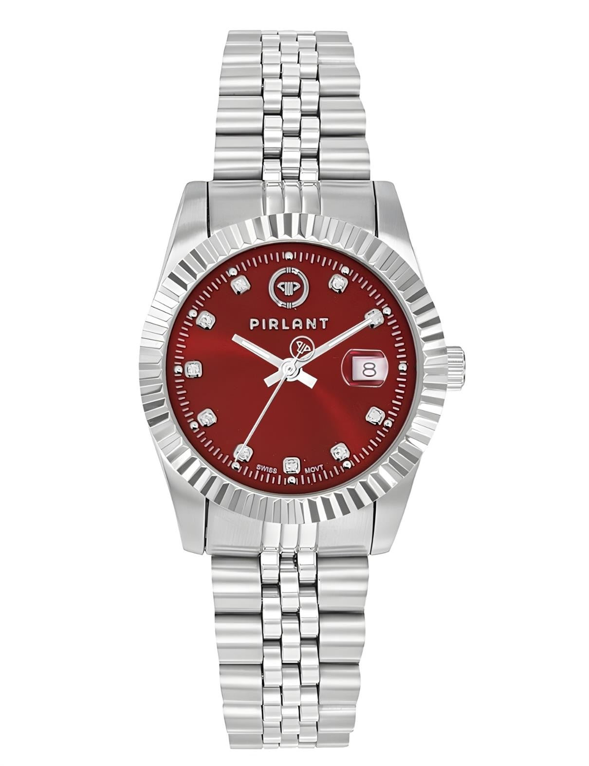 PD810K PIRLANT Watch