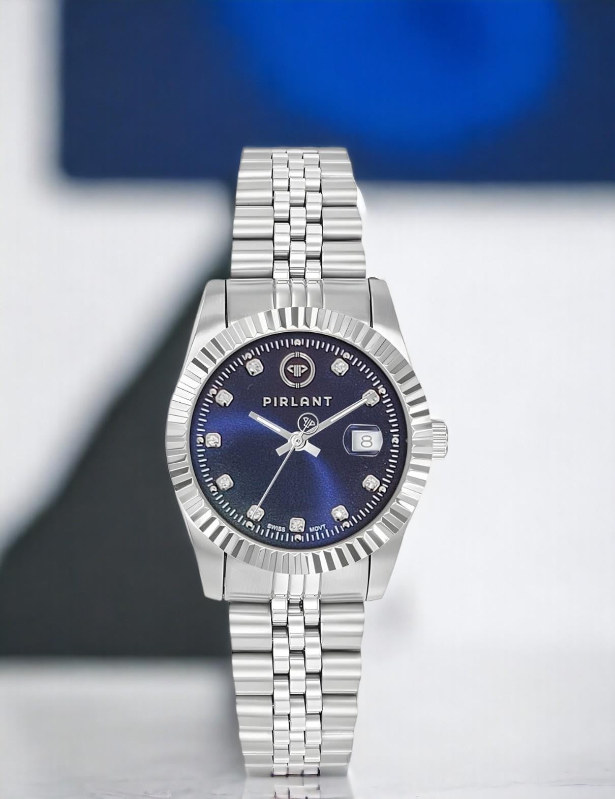 PD810L PIRLANT Watch