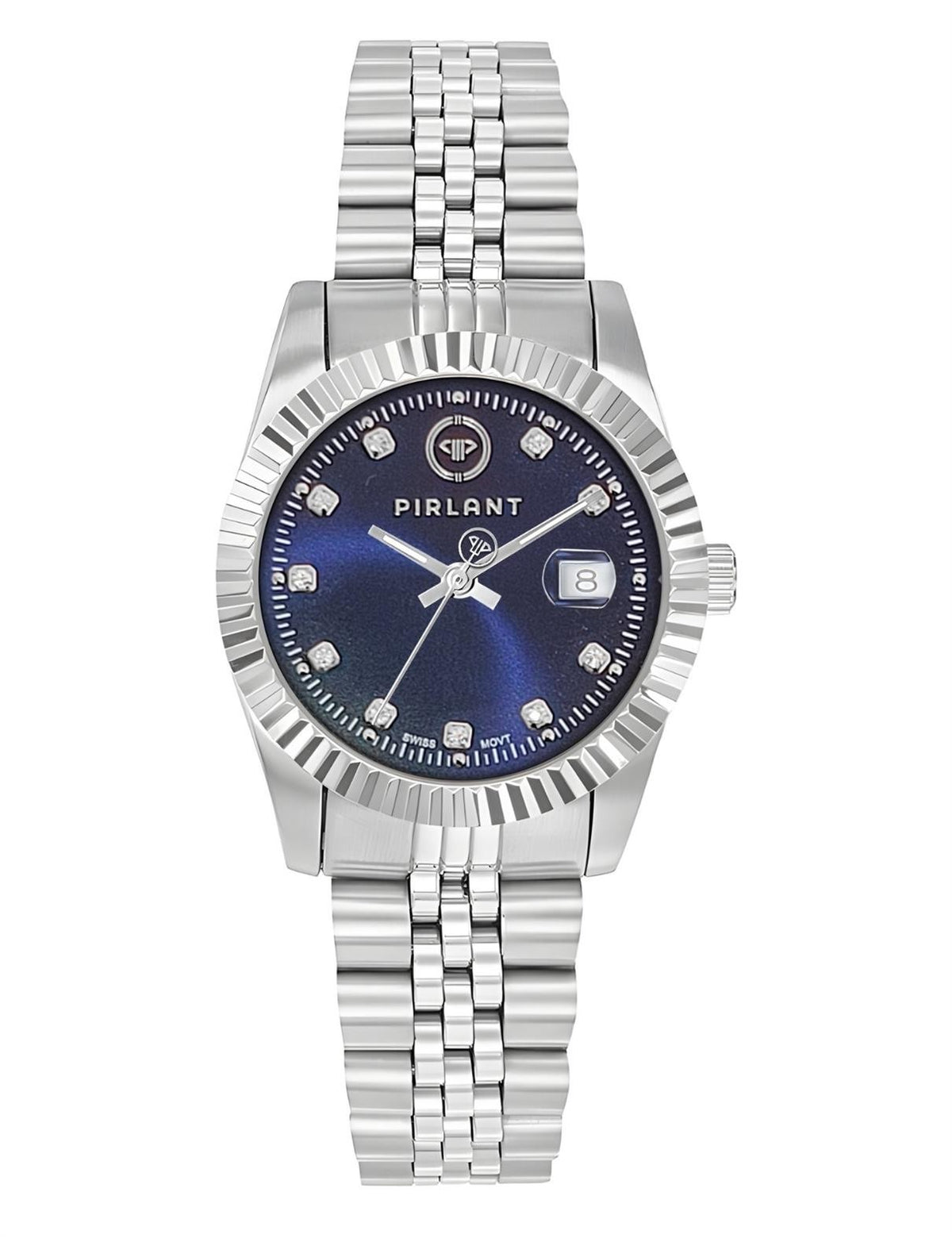 PD810L PIRLANT Watch Main image