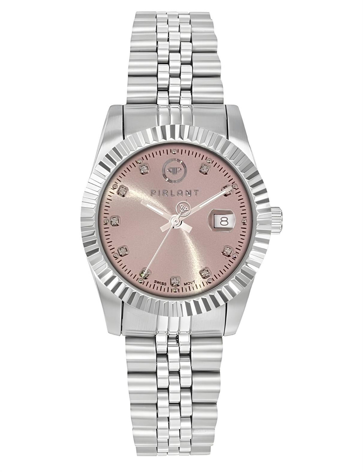 PD810P PIRLANT Watch Main image