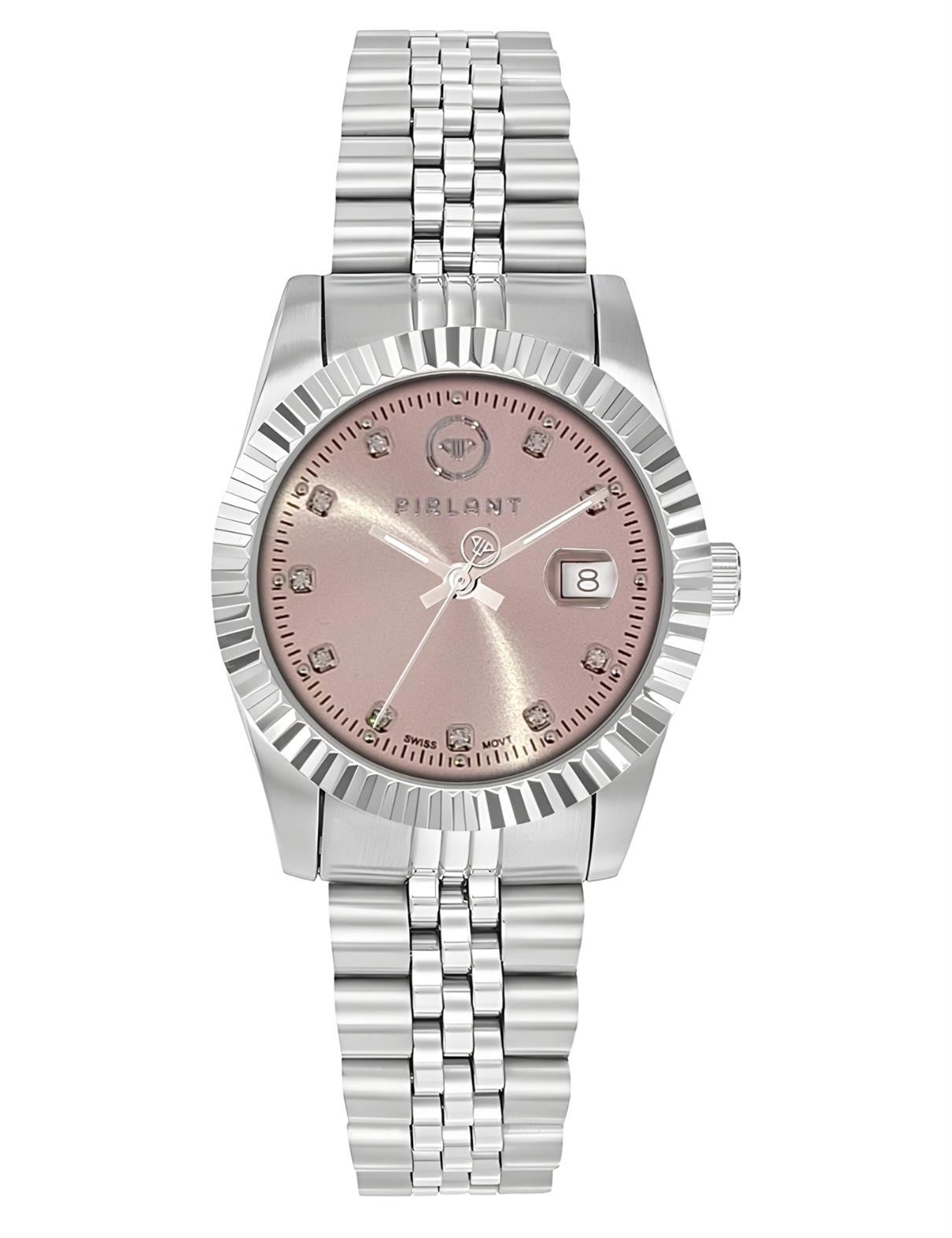 PD810P PIRLANT Watch