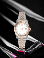 PD810RBB PIRLANT Watch