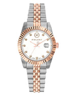 PD810RBB PIRLANT Watch