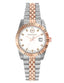 PD810RBB PIRLANT Watch