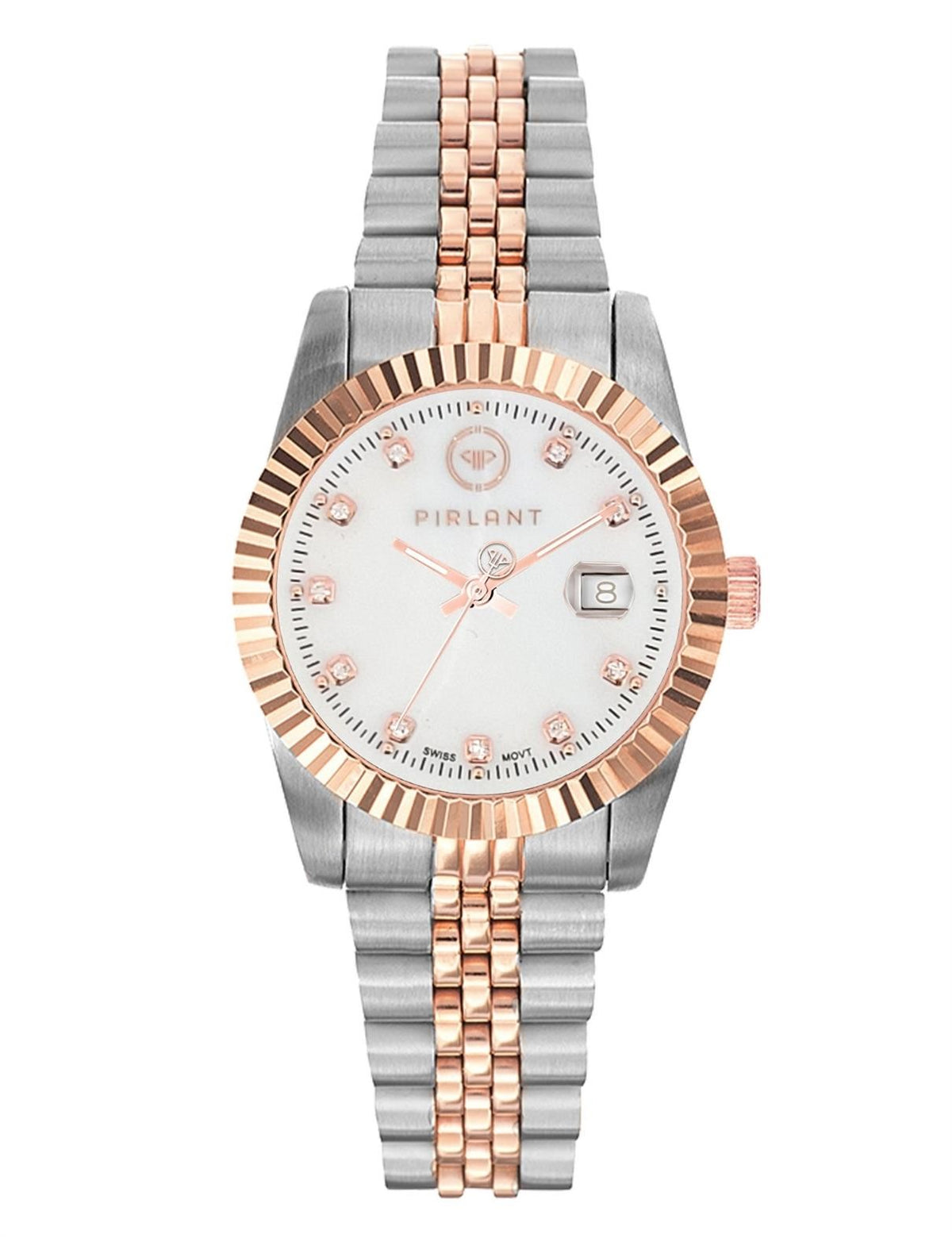 PD810RBBS PIRLANT Watch Main image