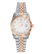 PD810RBBS PIRLANT Watch