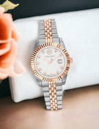 PD810RBBS PIRLANT Watch