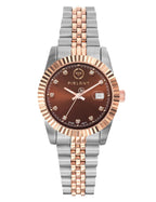 PD810RBK PIRLANT Watch