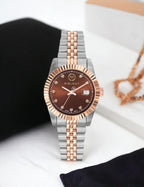 PD810RBK PIRLANT Watch