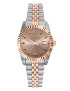 PD810RBSOM PIRLANT Watch