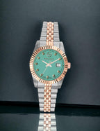 PD810RBT PIRLANT Watch