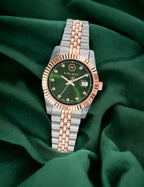 PD810RBY PIRLANT Watch